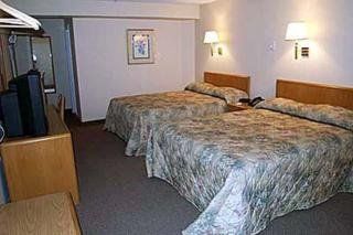 Econo Miramichi